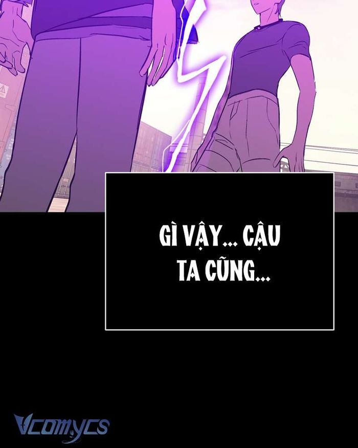 Ác Chi Hoàn - Chap 33 Ảnh 148