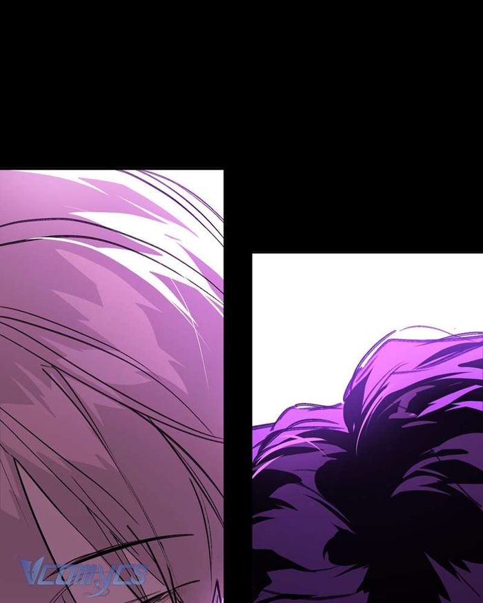 Ác Chi Hoàn - Chap 33 Ảnh 150