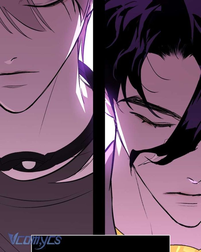 Ác Chi Hoàn - Chap 33 Ảnh 151
