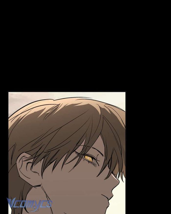 Ác Chi Hoàn - Chap 33 Ảnh 158