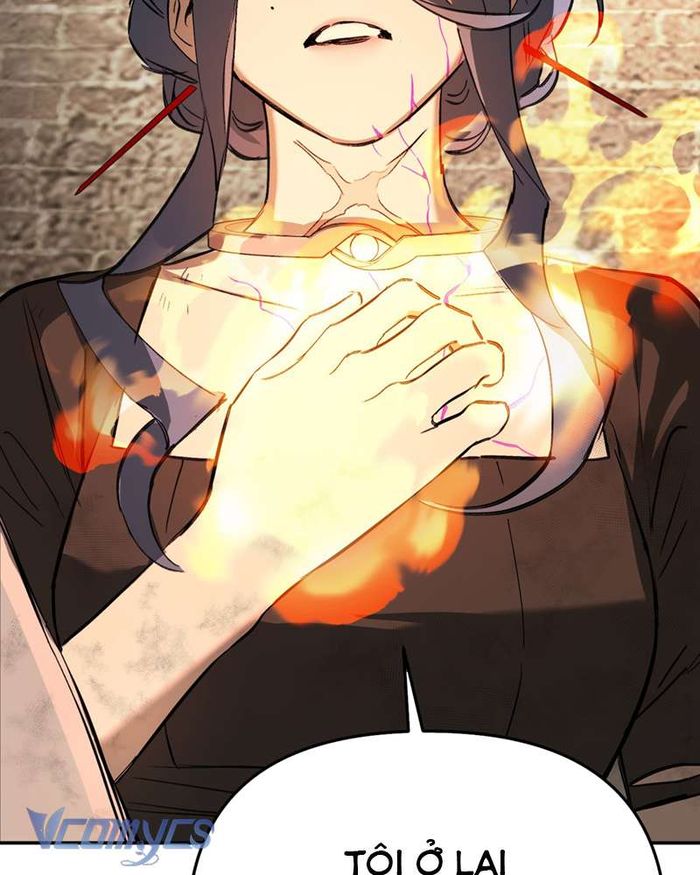 Ác Chi Hoàn - Chap 33 Ảnh 17