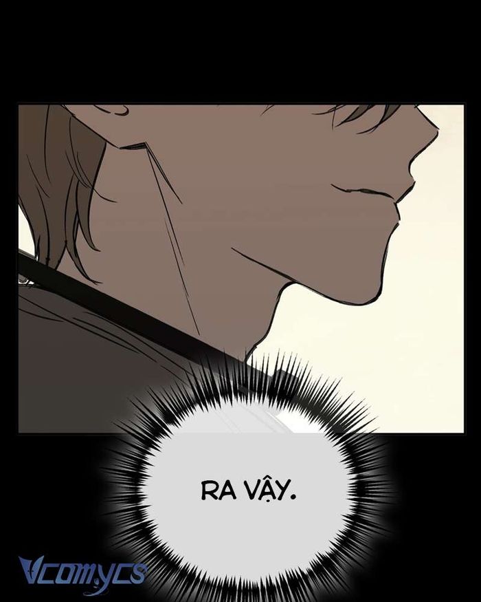 Ác Chi Hoàn - Chap 33 Ảnh 161