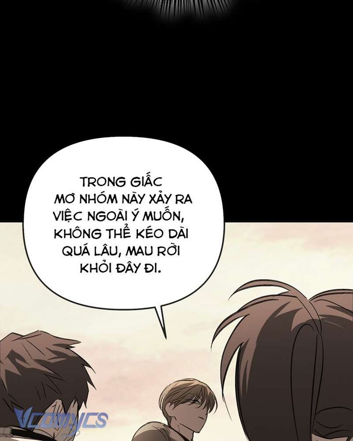 Ác Chi Hoàn - Chap 33 Ảnh 162