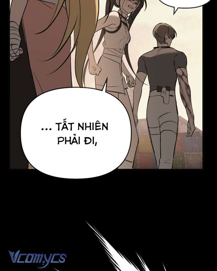 Ác Chi Hoàn - Chap 33 Ảnh 165