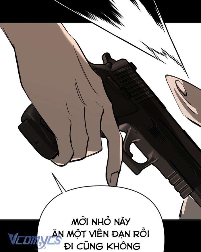 Ác Chi Hoàn - Chap 33 Ảnh 166