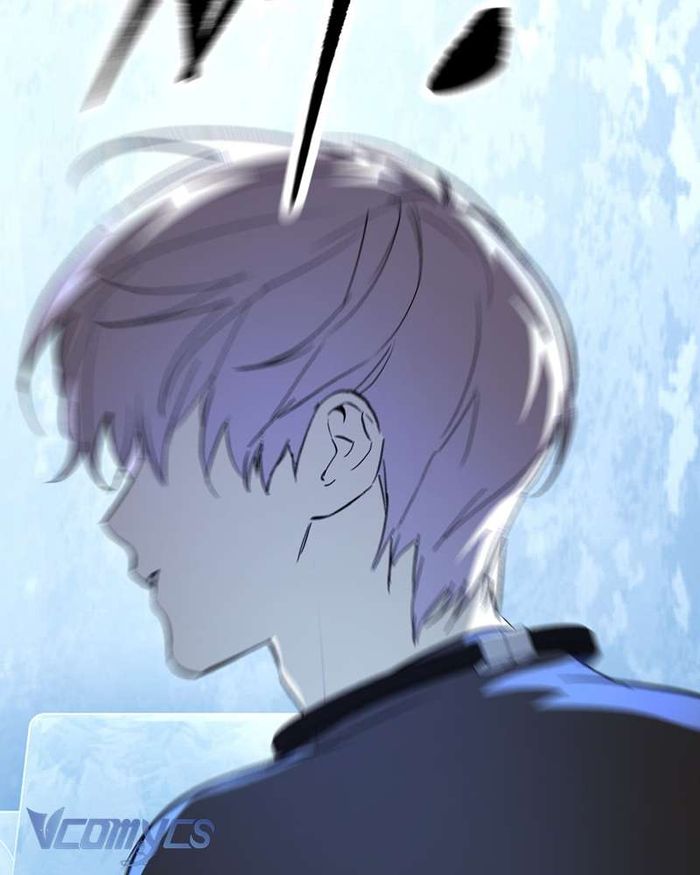 Ác Chi Hoàn - Chap 33 Ảnh 168