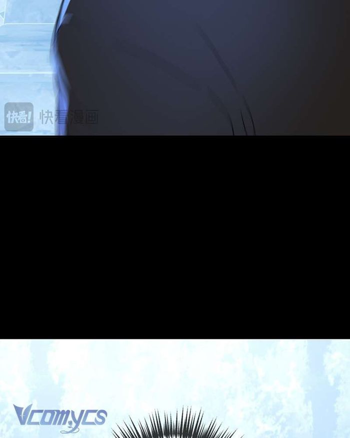 Ác Chi Hoàn - Chap 33 Ảnh 169