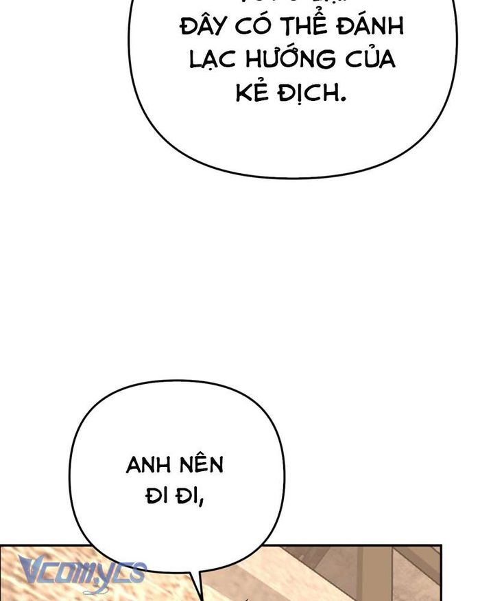 Ác Chi Hoàn - Chap 33 Ảnh 18