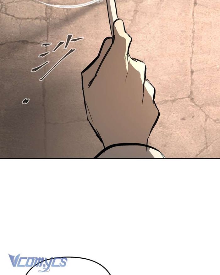 Ác Chi Hoàn - Chap 33 Ảnh 174