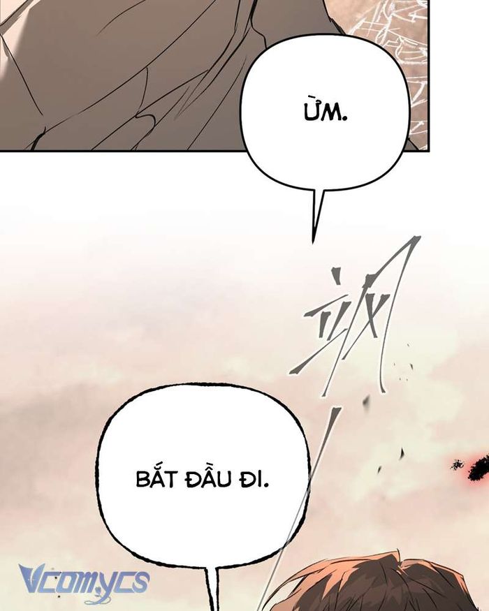 Ác Chi Hoàn - Chap 33 Ảnh 176