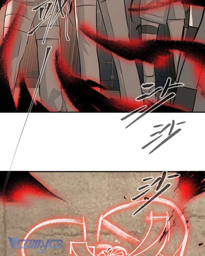 Ác Chi Hoàn - Chap 33 Ảnh 178