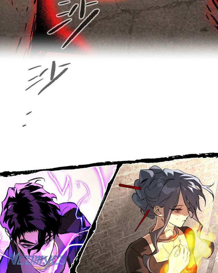 Ác Chi Hoàn - Chap 33 Ảnh 180
