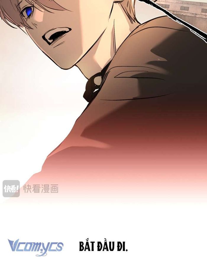 Ác Chi Hoàn - Chap 33 Ảnh 182