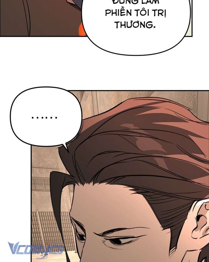Ác Chi Hoàn - Chap 33 Ảnh 20