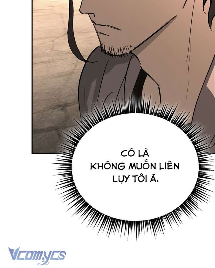 Ác Chi Hoàn - Chap 33 Ảnh 21