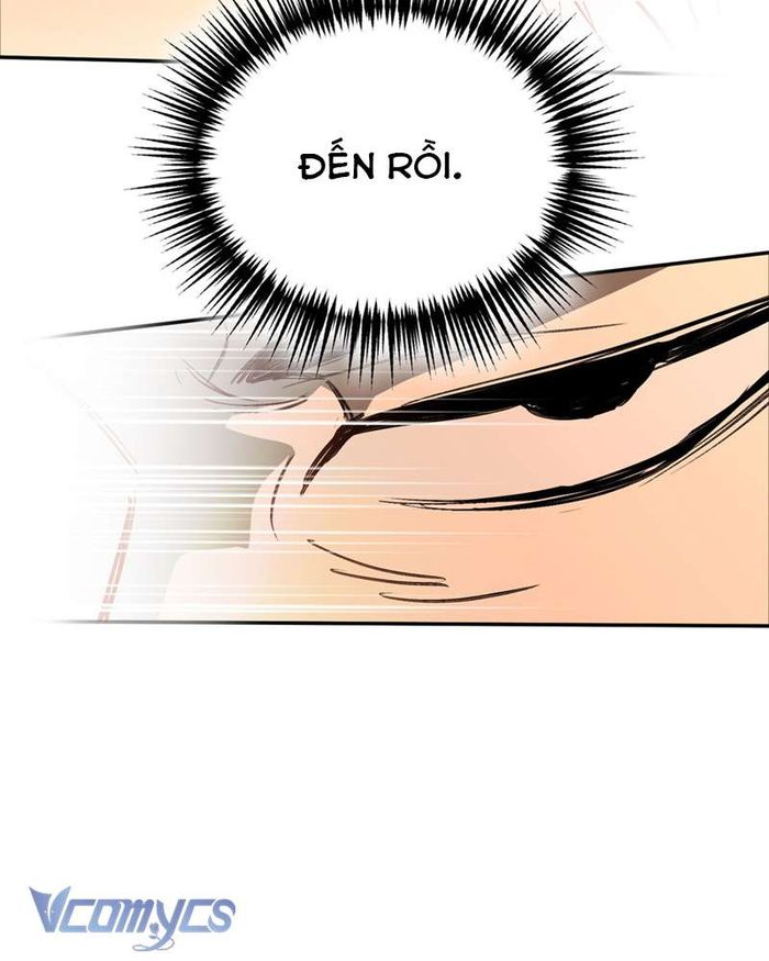 Ác Chi Hoàn - Chap 33 Ảnh 23