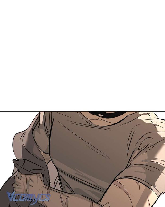 Ác Chi Hoàn - Chap 33 Ảnh 24