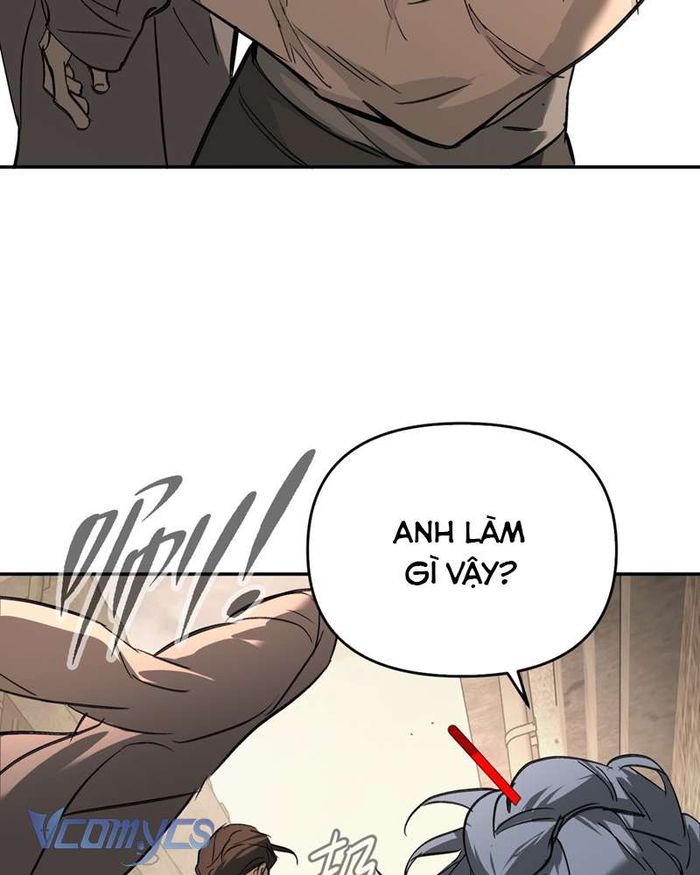 Ác Chi Hoàn - Chap 33 Ảnh 25