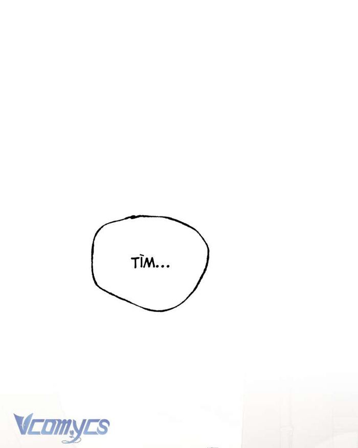 Ác Chi Hoàn - Chap 33 Ảnh 30