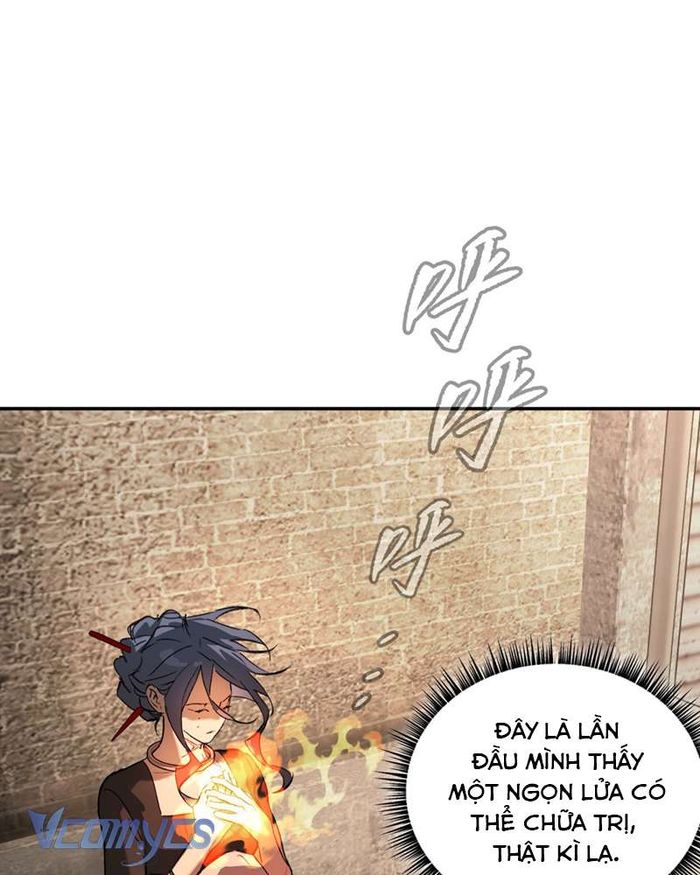 Ác Chi Hoàn - Chap 33 Ảnh 4