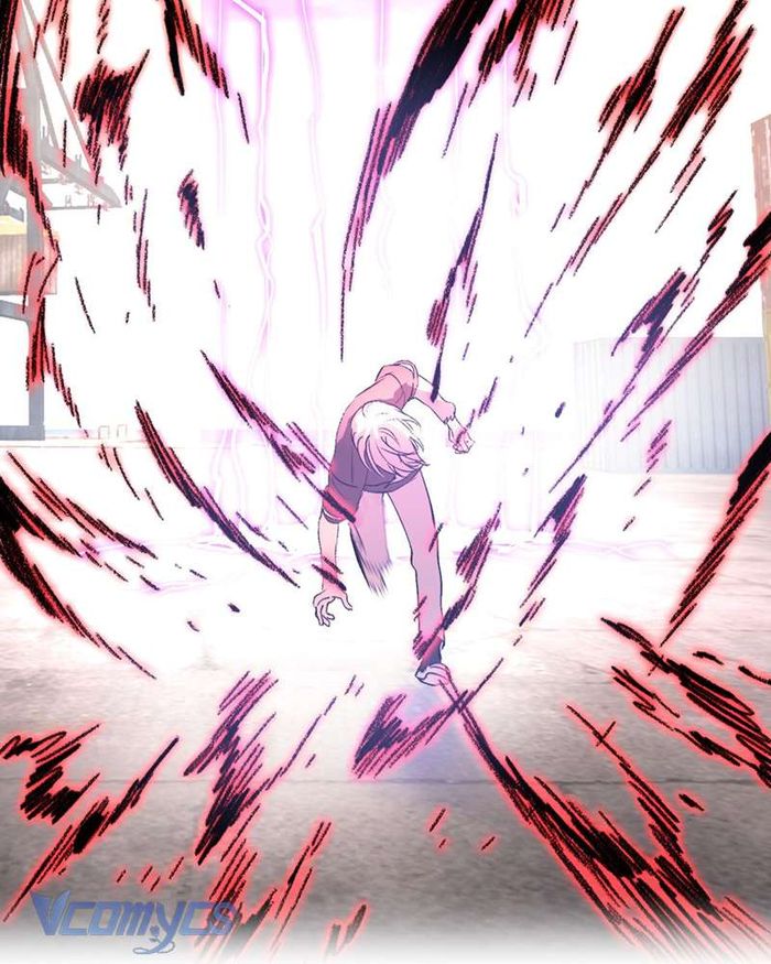 Ác Chi Hoàn - Chap 33 Ảnh 37