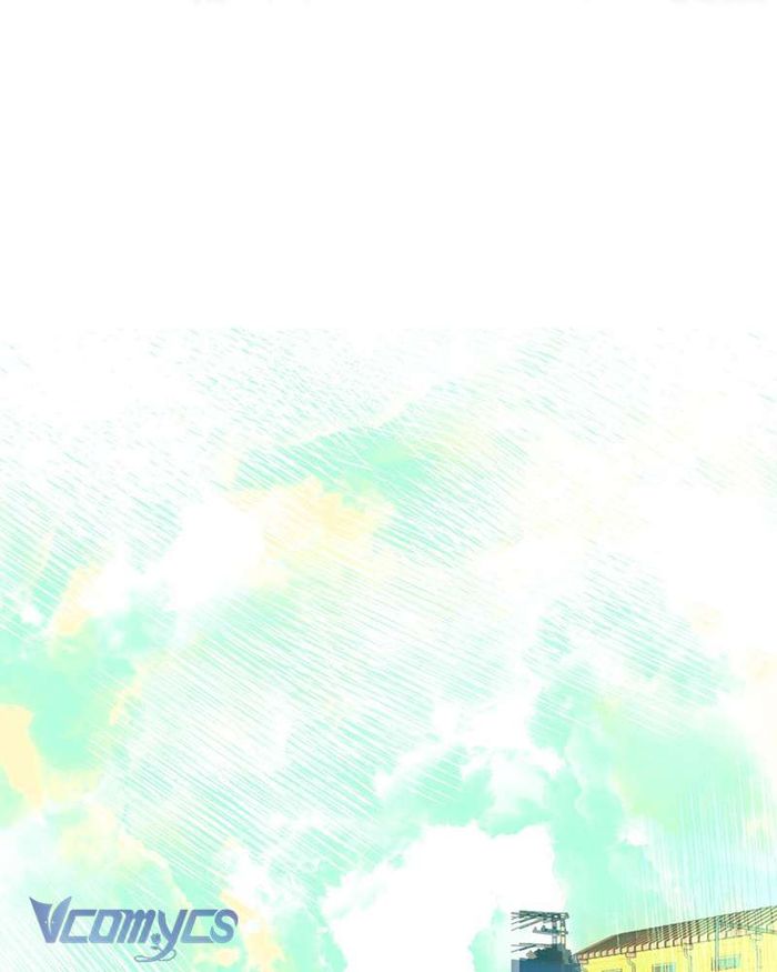 Ác Chi Hoàn - Chap 33 Ảnh 38