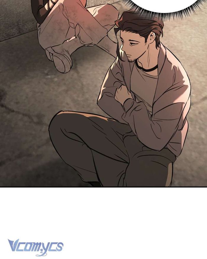Ác Chi Hoàn - Chap 33 Ảnh 5