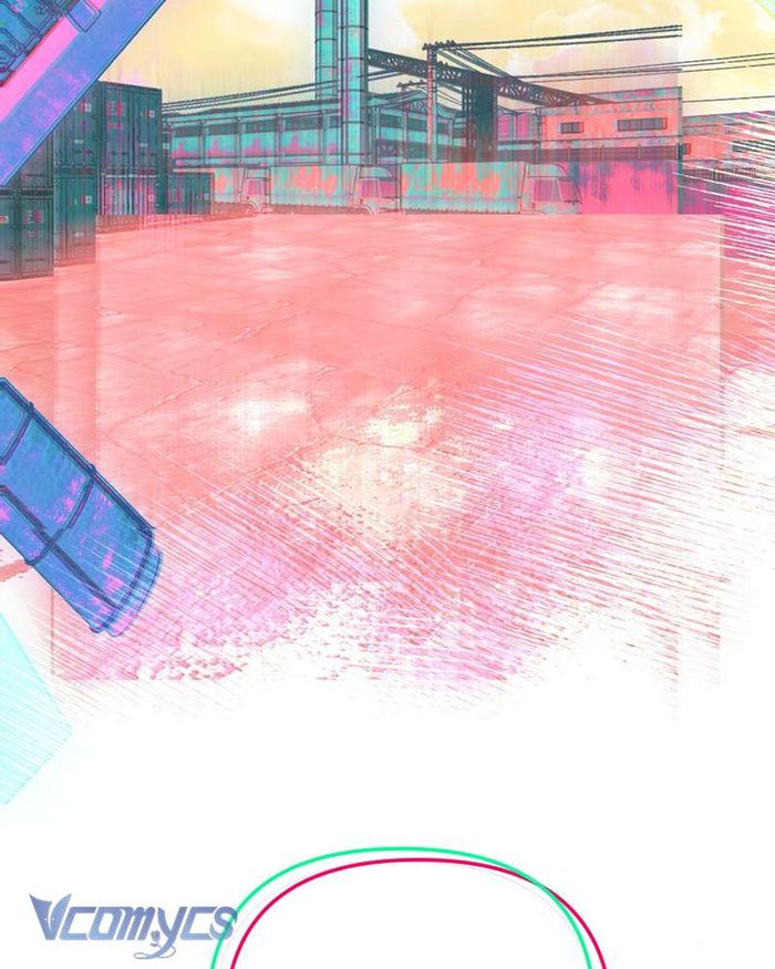Ác Chi Hoàn - Chap 33 Ảnh 41