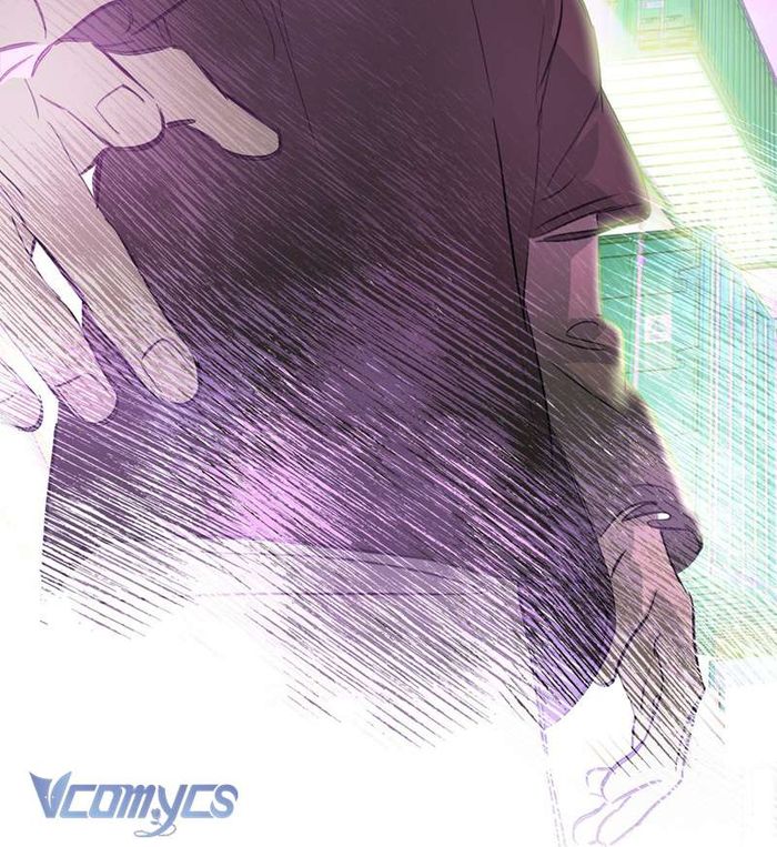 Ác Chi Hoàn - Chap 33 Ảnh 43