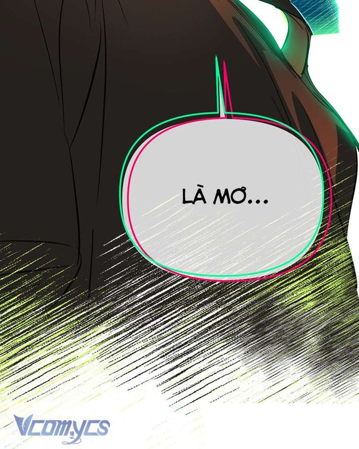 Ác Chi Hoàn - Chap 33 Ảnh 50