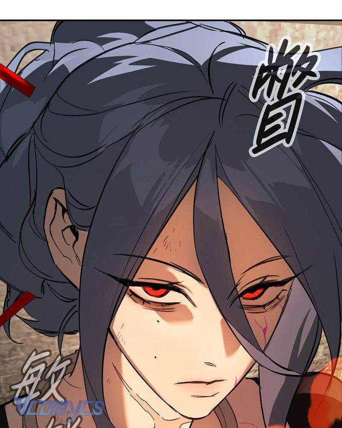 Ác Chi Hoàn - Chap 33 Ảnh 6