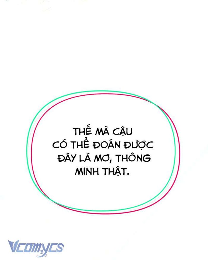 Ác Chi Hoàn - Chap 33 Ảnh 51