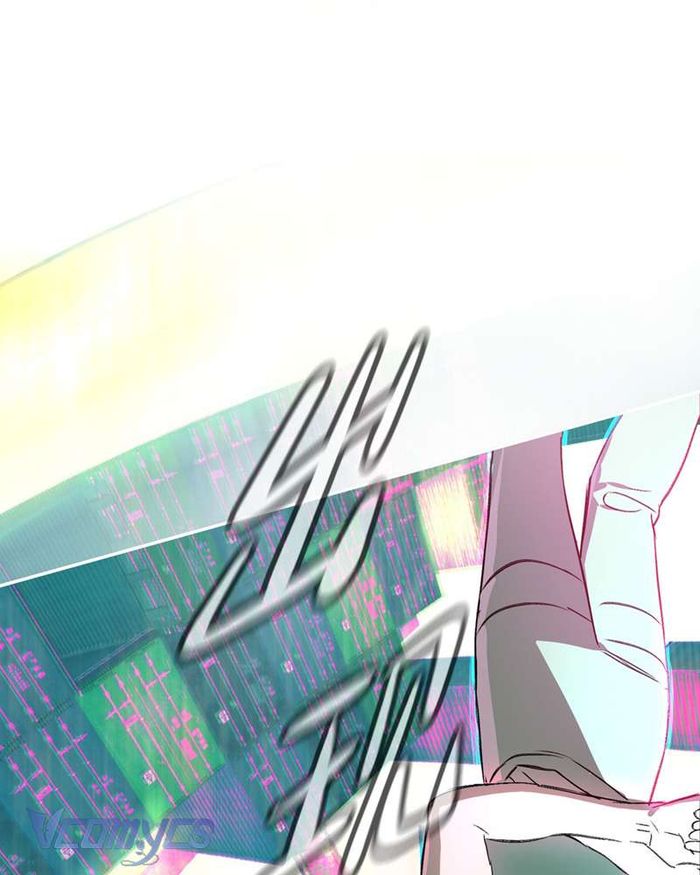 Ác Chi Hoàn - Chap 33 Ảnh 52