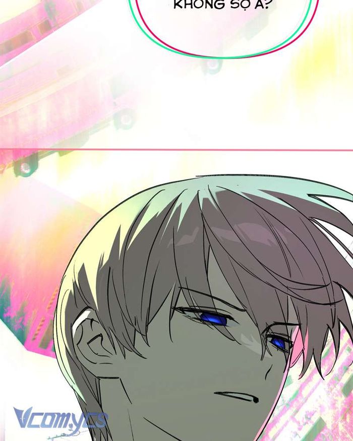 Ác Chi Hoàn - Chap 33 Ảnh 54