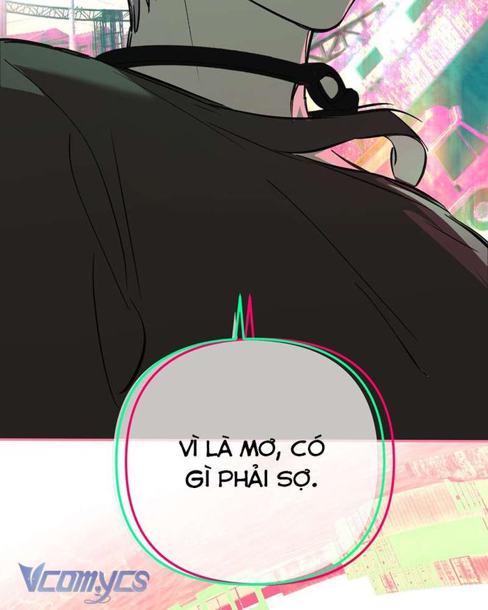 Ác Chi Hoàn - Chap 33 Ảnh 55