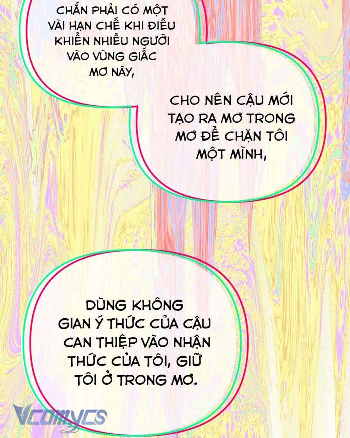 Ác Chi Hoàn - Chap 33 Ảnh 59
