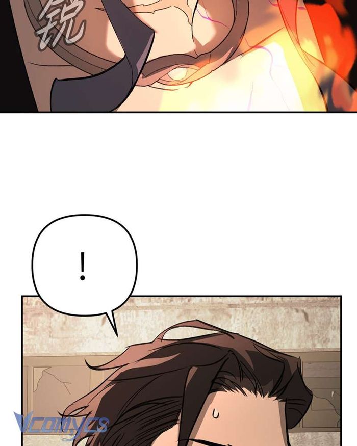 Ác Chi Hoàn - Chap 33 Ảnh 7