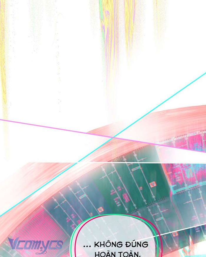 Ác Chi Hoàn - Chap 33 Ảnh 61