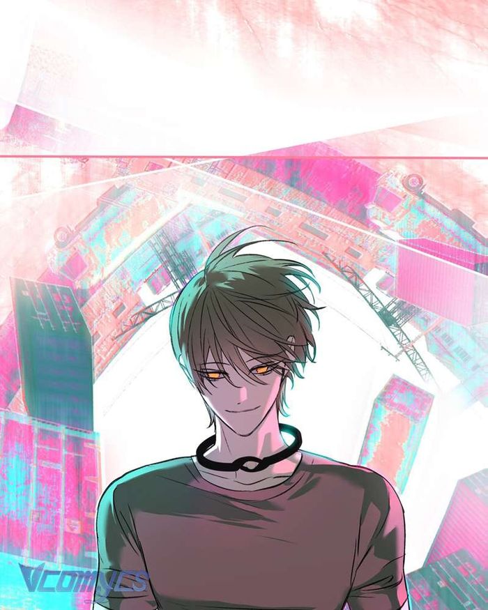 Ác Chi Hoàn - Chap 33 Ảnh 64