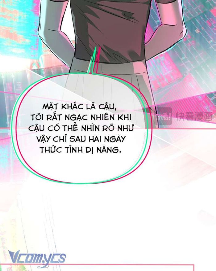Ác Chi Hoàn - Chap 33 Ảnh 65