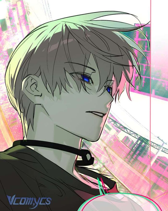 Ác Chi Hoàn - Chap 33 Ảnh 66