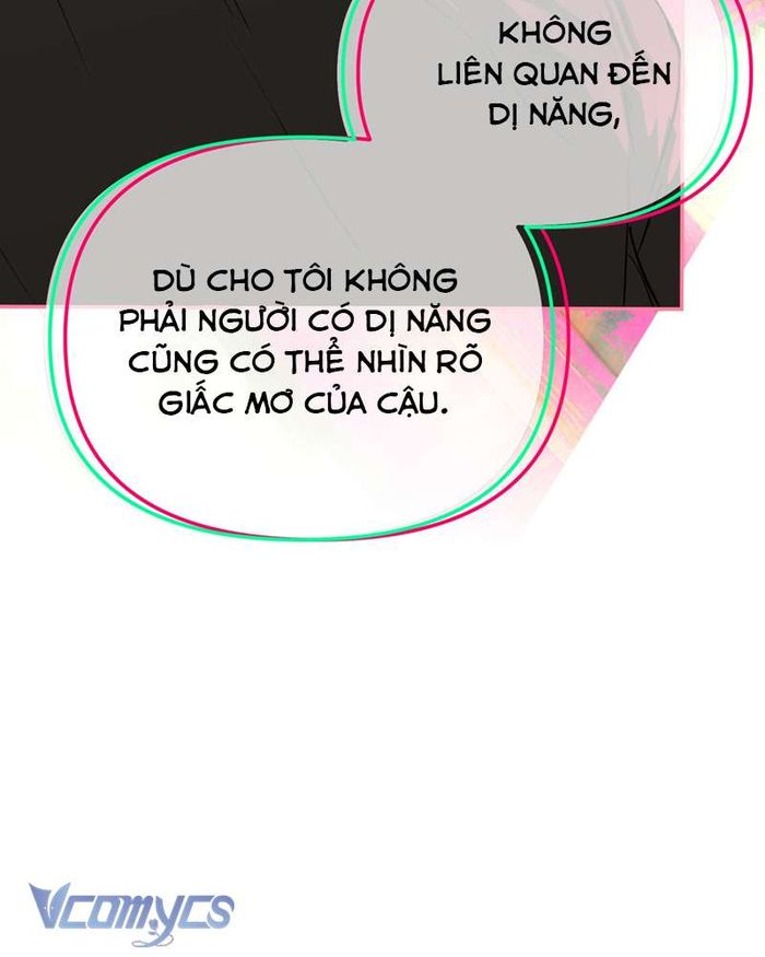 Ác Chi Hoàn - Chap 33 Ảnh 67