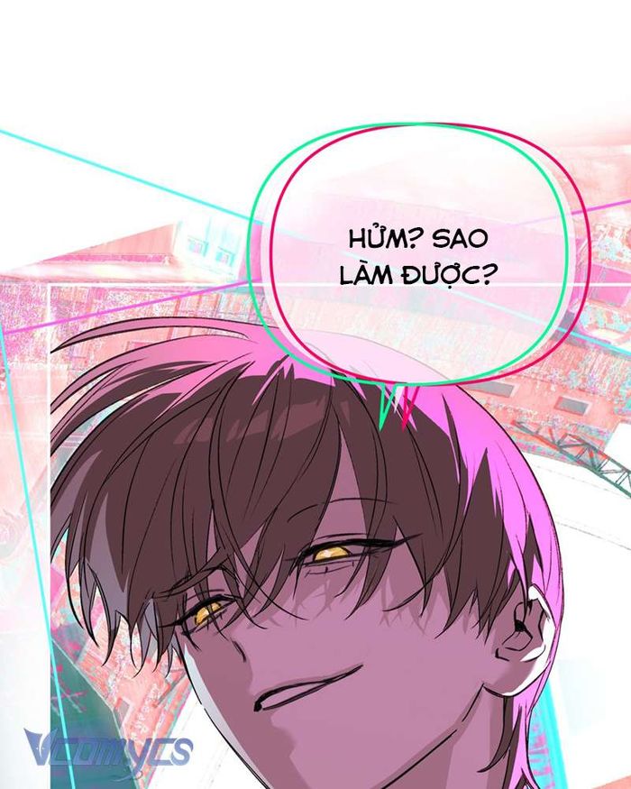 Ác Chi Hoàn - Chap 33 Ảnh 68