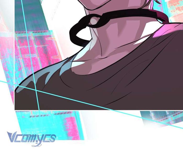 Ác Chi Hoàn - Chap 33 Ảnh 69