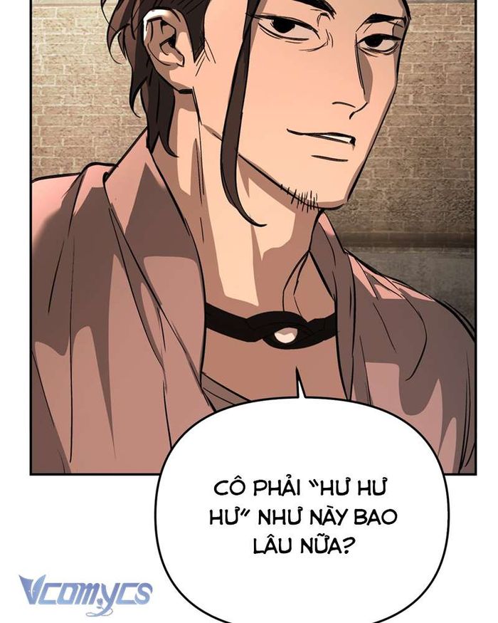 Ác Chi Hoàn - Chap 33 Ảnh 8