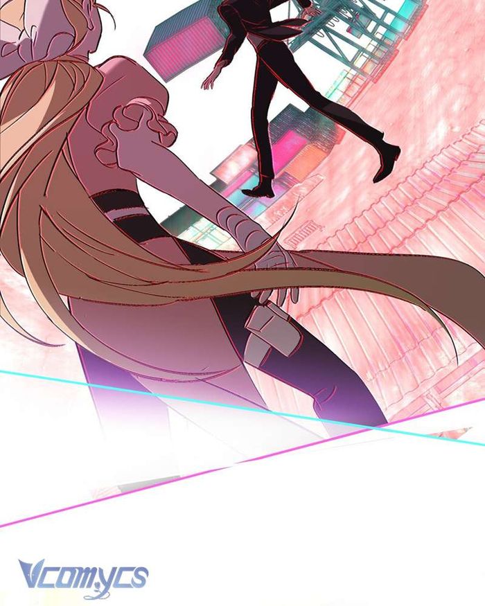 Ác Chi Hoàn - Chap 33 Ảnh 71