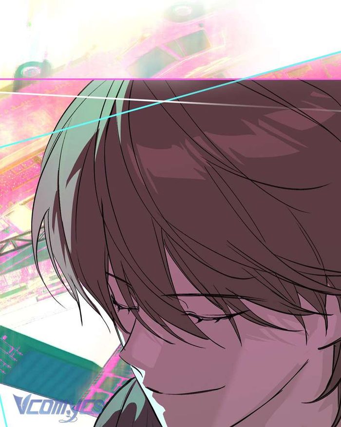 Ác Chi Hoàn - Chap 33 Ảnh 72