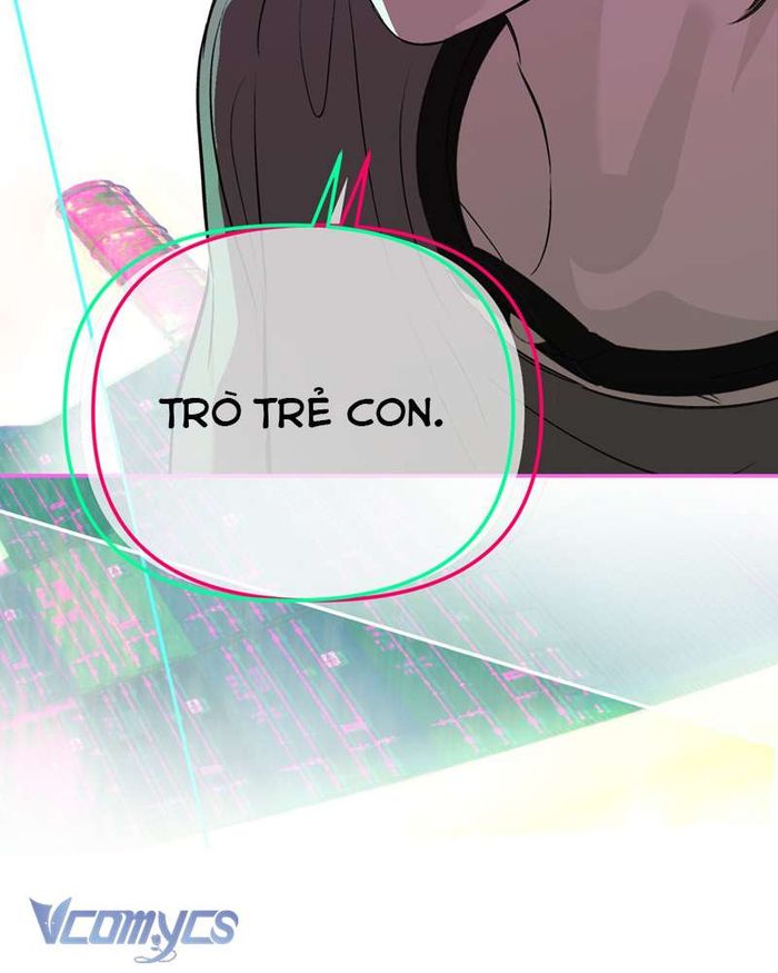 Ác Chi Hoàn - Chap 33 Ảnh 73