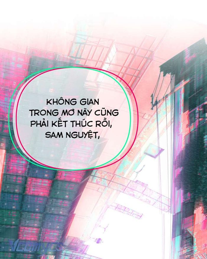 Ác Chi Hoàn - Chap 33 Ảnh 74