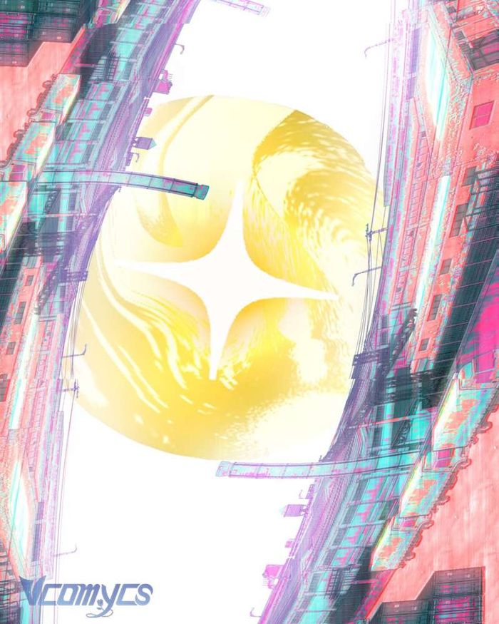 Ác Chi Hoàn - Chap 33 Ảnh 75